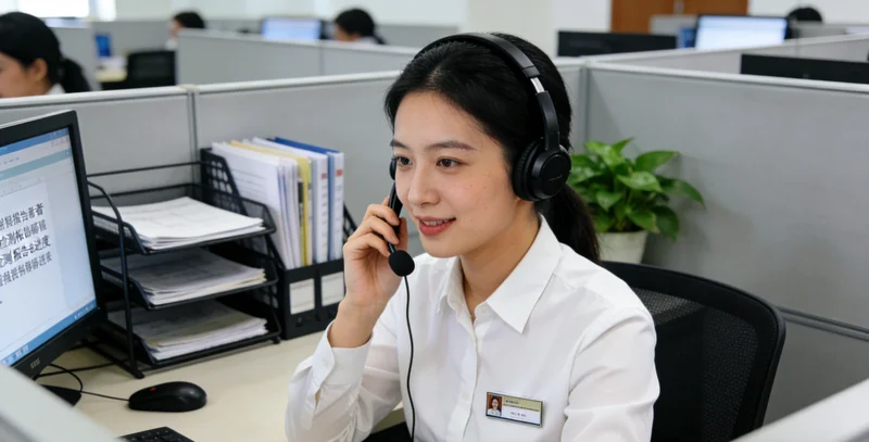 甘南州或临近地区医院遗传咨询门