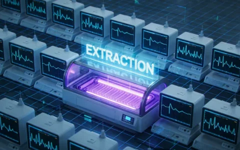 肇庆BRCA遗传咨询基因检测严选机构最新地址查询