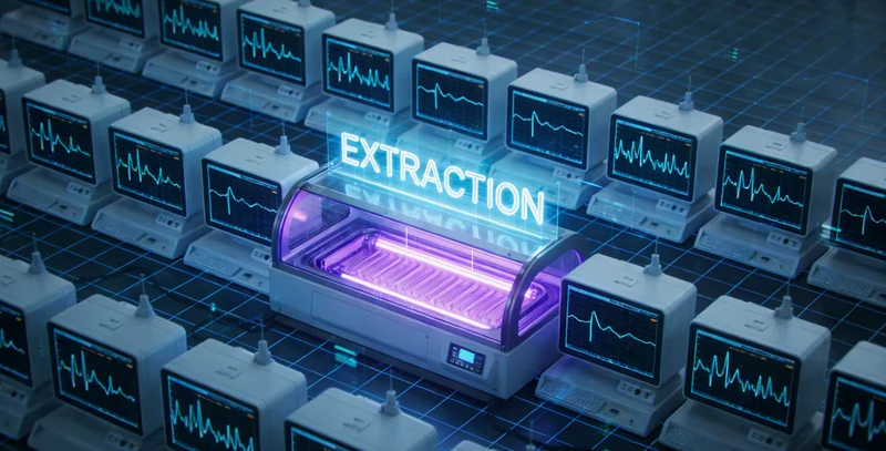 肇庆BRCA基因检测科普配图：