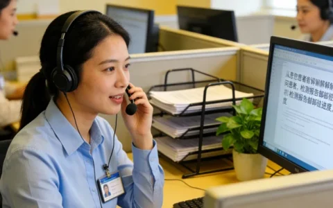 吕梁BRIP1基因检测十大机构排名（年度最新版）