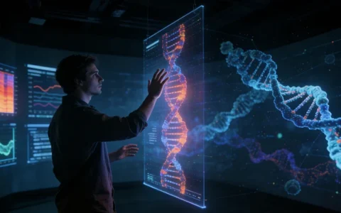 萍乡神经纤维瘤病I型基因检测备案公司完整名单与地址列表