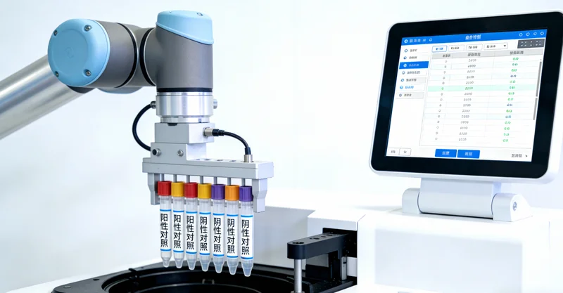 福鼎女性与家人讨论健康问题