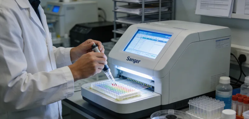 潜江江边渔船上,人们享受健康平