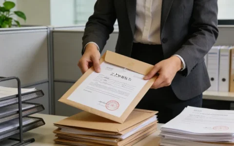 双鸭山林奇综合征预防基因检测公司信息查询