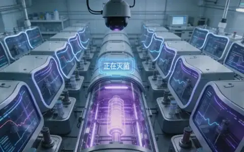 黄冈家族性肥厚型心肌病基因检测机构信息实时查询