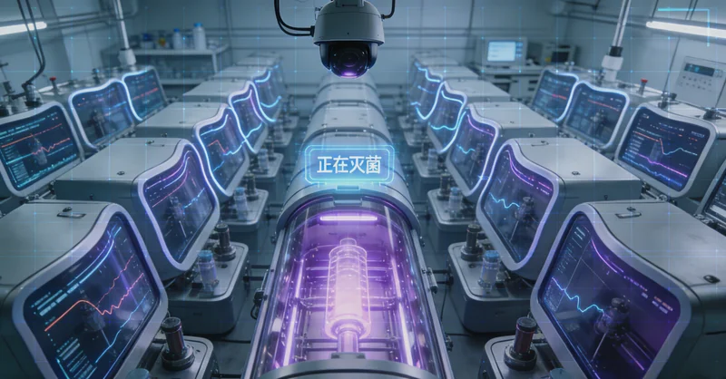 黄冈基因检测抽血样本送至实验室