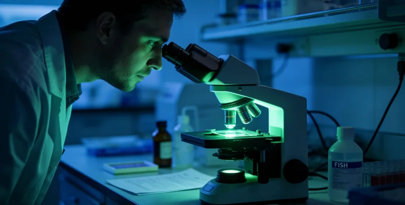 冷水江居民向医生咨询高血压头痛