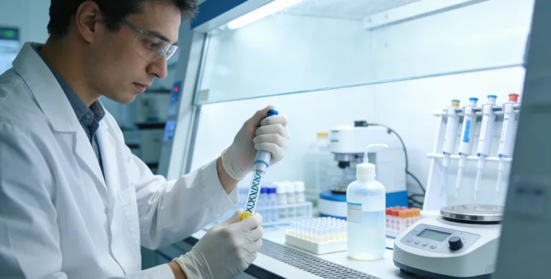 桦甸家庭关注健康管理科普知识