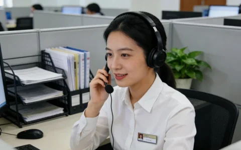 富锦结肠切除时机基因检测的靠谱机构