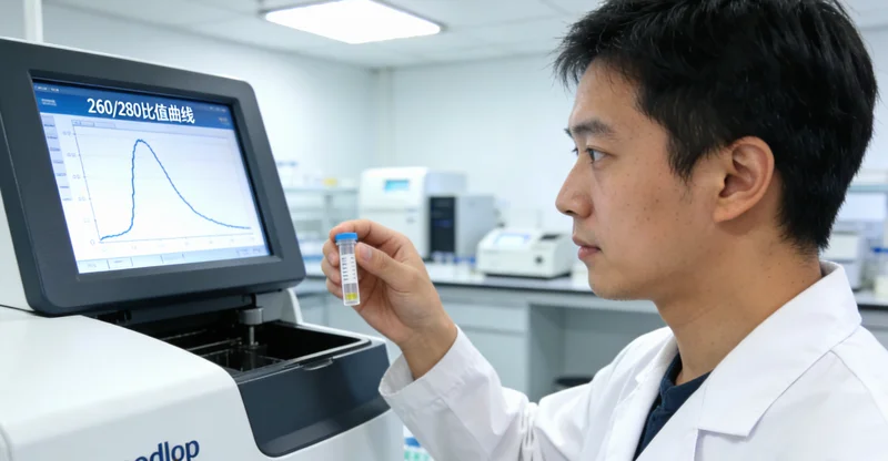 平湖家庭共同面对健康问题获取支