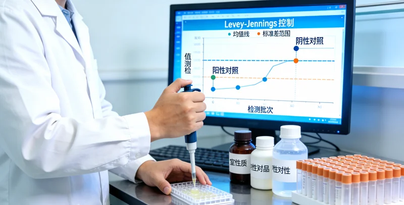 永济医生检查儿童眼睛,警惕视网