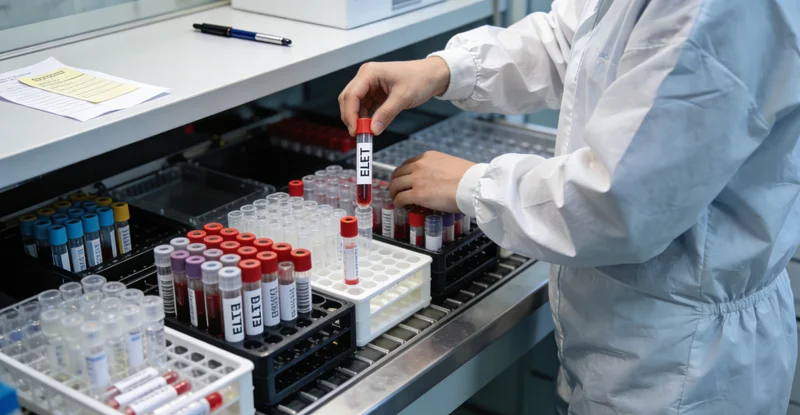 盘州母亲与孩子在阳光下充满希望