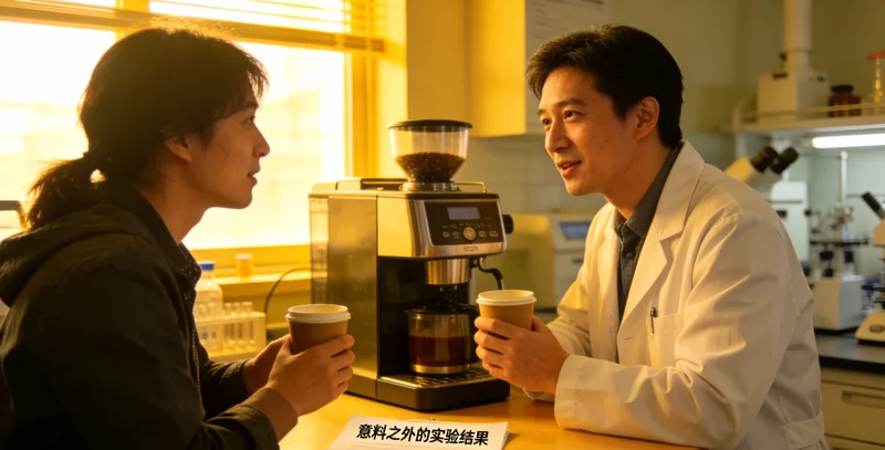 福清家族遗传系谱图与癌症风险示