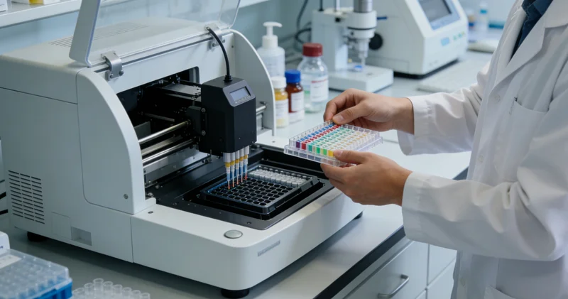 大理家庭林奇综合征遗传风险家族