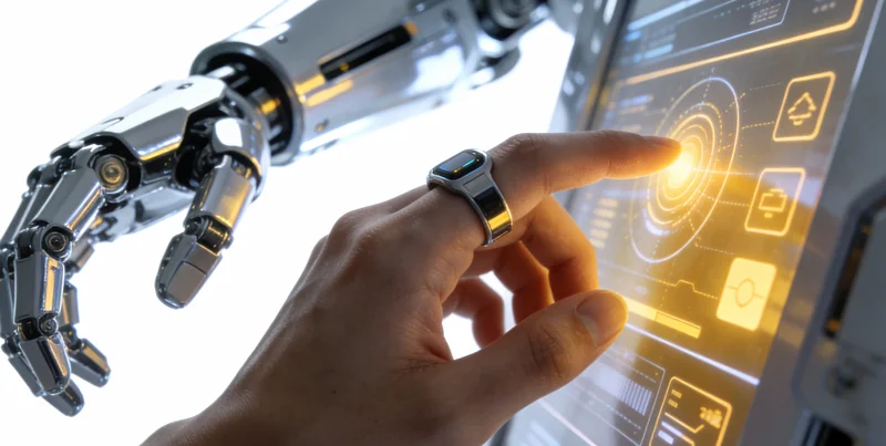 腾冲CDH1基因检测科学原理示