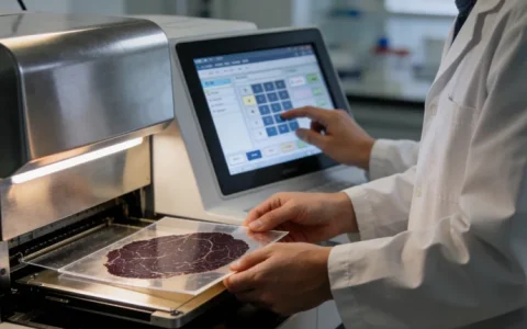 潜江神经纤维瘤病I型基因检测哪个公司最好