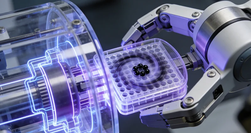 吕梁家庭健康与基因风险管理概念