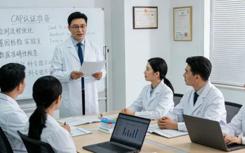 巴中LFS遗传咨询基因检测公司位置查询（正规企业+详情）