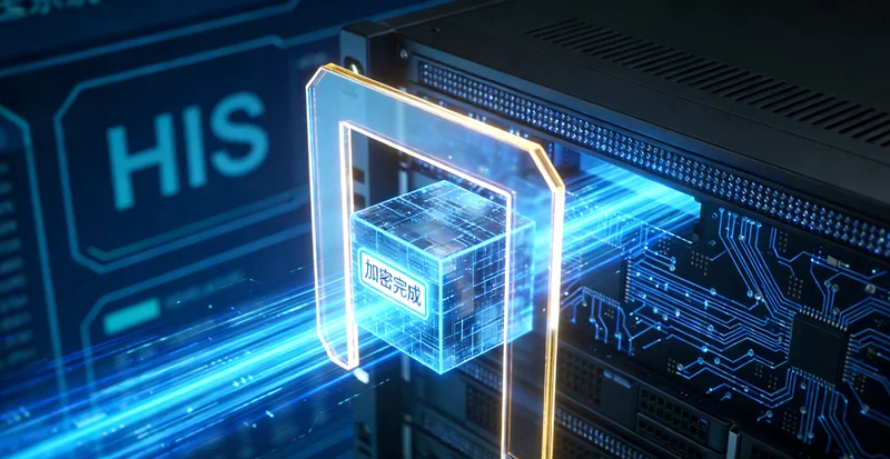 嫩江遗传咨询师与家庭沟通CDH