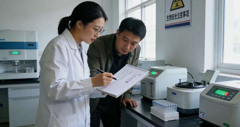 辽源家族健康遗传咨询示意图