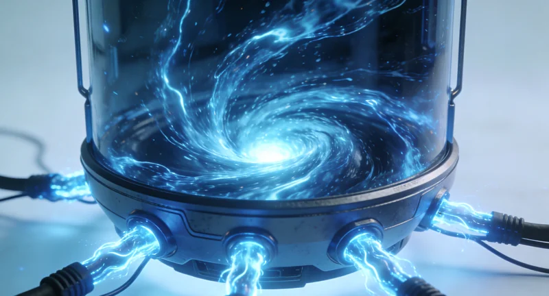 连州自然风光下人们享受健康生活