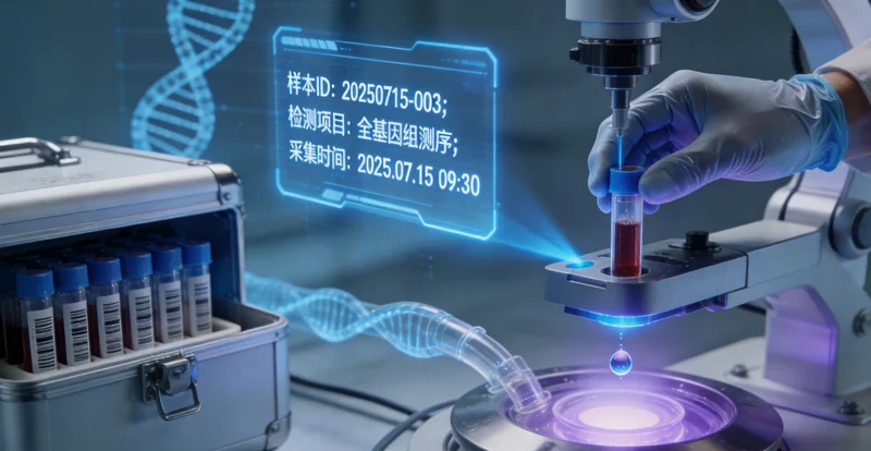 常宁女性进行定期乳腺健康检查