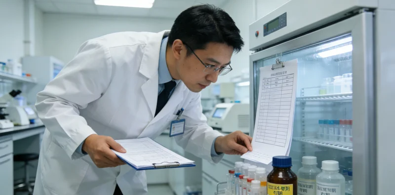 连云港家族遗传性疾病谱系图示例