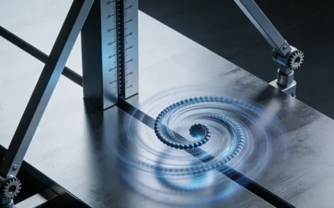 抚远EPCAM基因检测机构在哪？地址详情