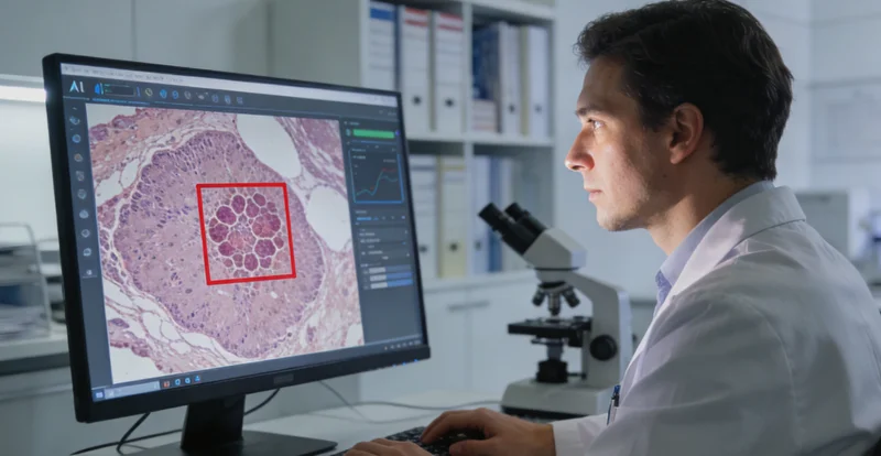 阳江VHL携带者健康监测计划