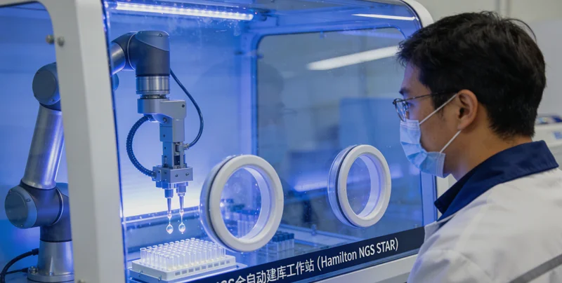 家庭共同面对健康决策支持