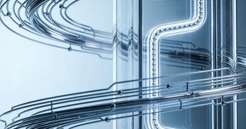 文山州患者定期进行头部MRI监