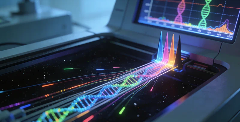 苏州医院血液科医生与患者家属沟