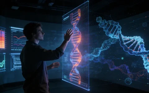 保山预防性胃切除基因检测口碑机构推荐