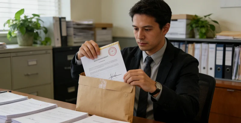 乳山家庭讨论家族健康与遗传