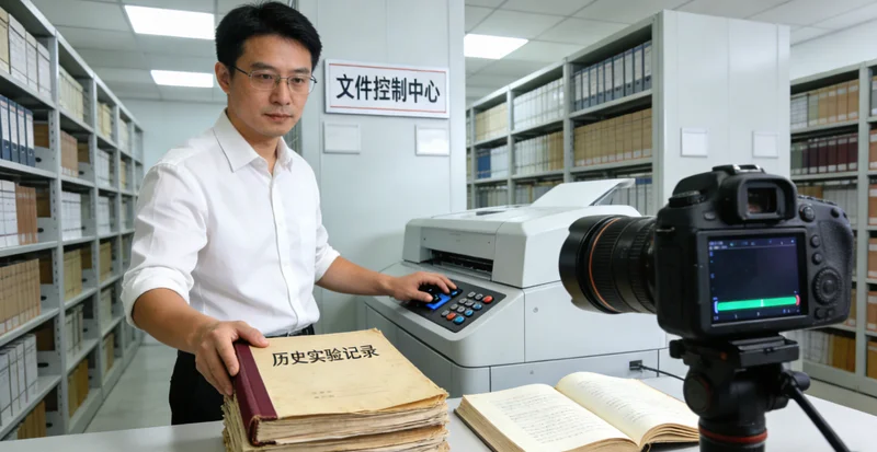 海东备孕夫妇讨论基因检测报告与