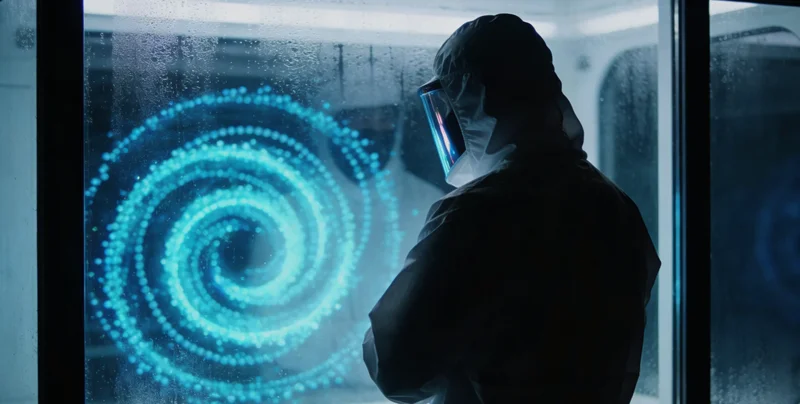 昌邑基因检测采样点血液样本处理