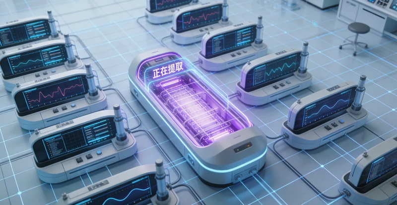 临海 TP53基因如何守护细胞