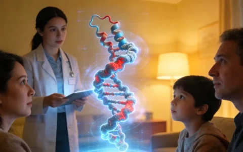 高州遗传性乳腺癌筛查基因检测公司信息汇总（最新版）