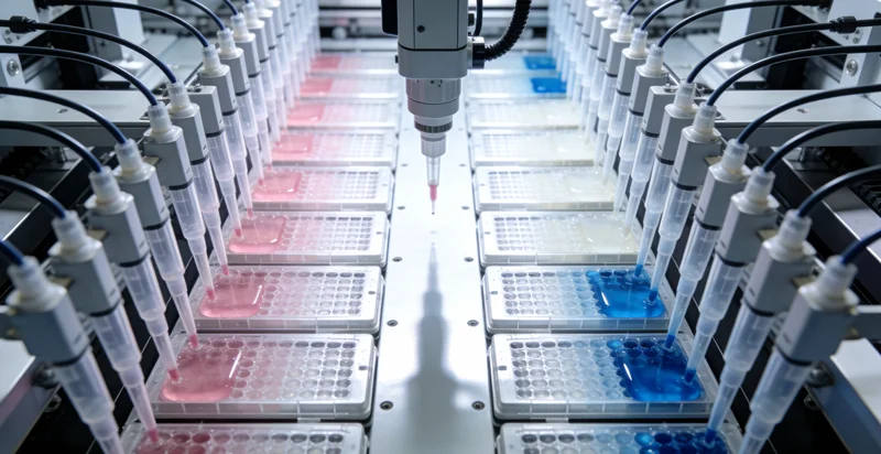 柳州家庭遗传咨询师绘制家族病史