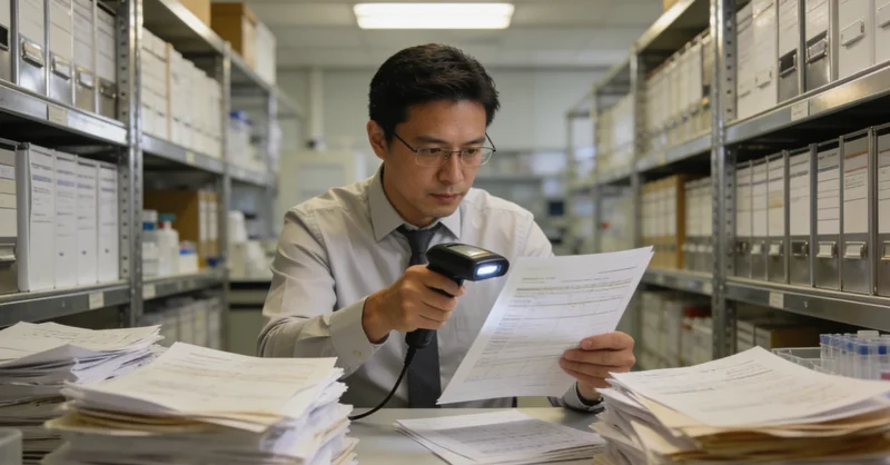 马鞍山基因检测科普之MSI检测