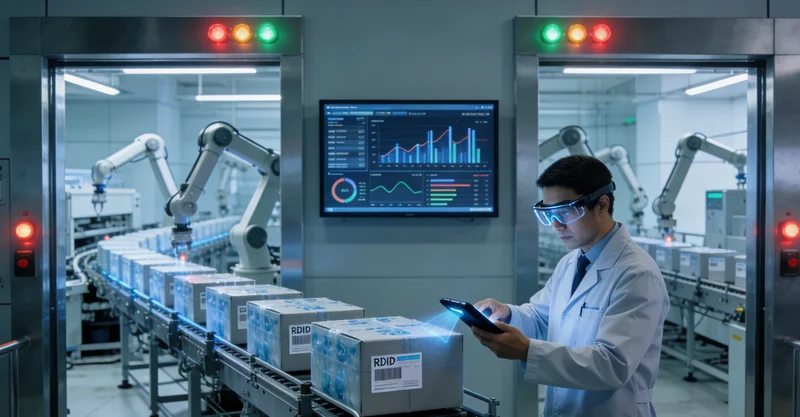 重庆医院多学科团队讨论遗传病患