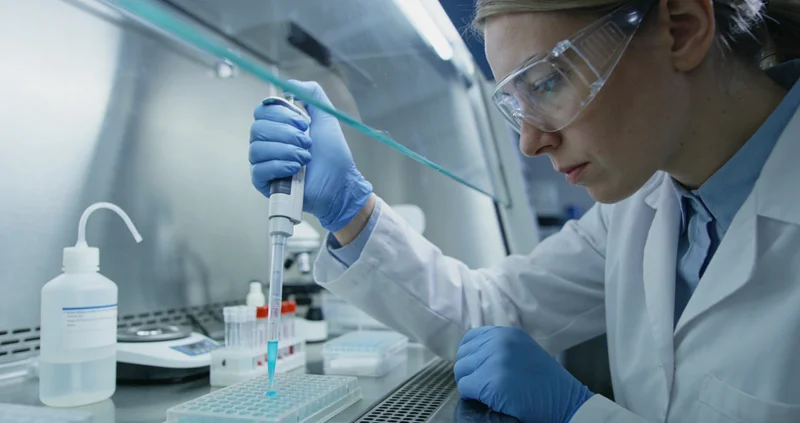 集安基因检测实验室测序数据图谱