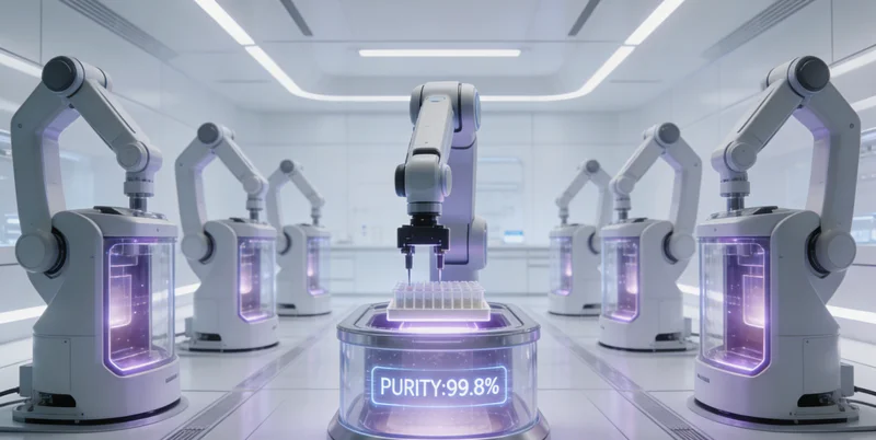 双辽儿童明亮眼睛特写与家庭守护