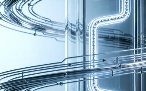 昆明冯·希佩尔-林道综合征基因检测中心名册：地址指引