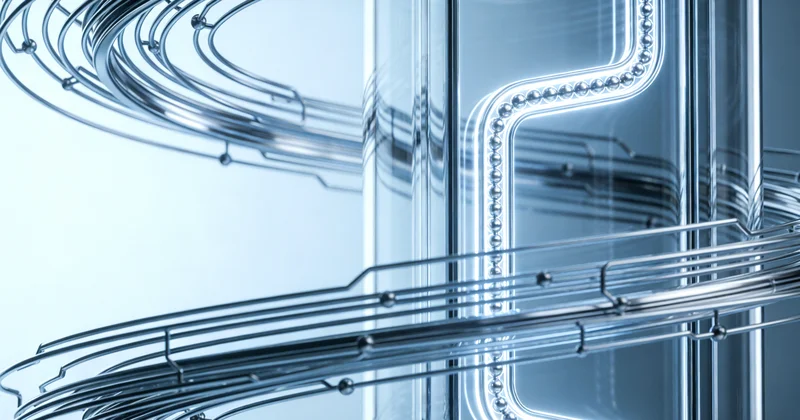 昆明冯希佩尔林道综合征VHL基