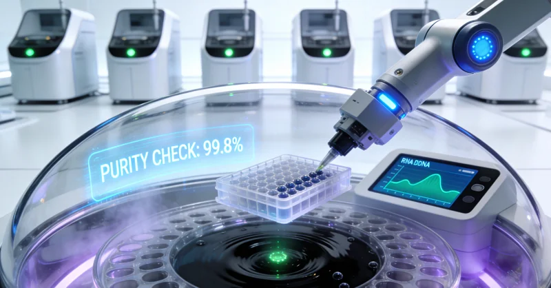 霍林郭勒牧区阿姨咨询甲状腺健康