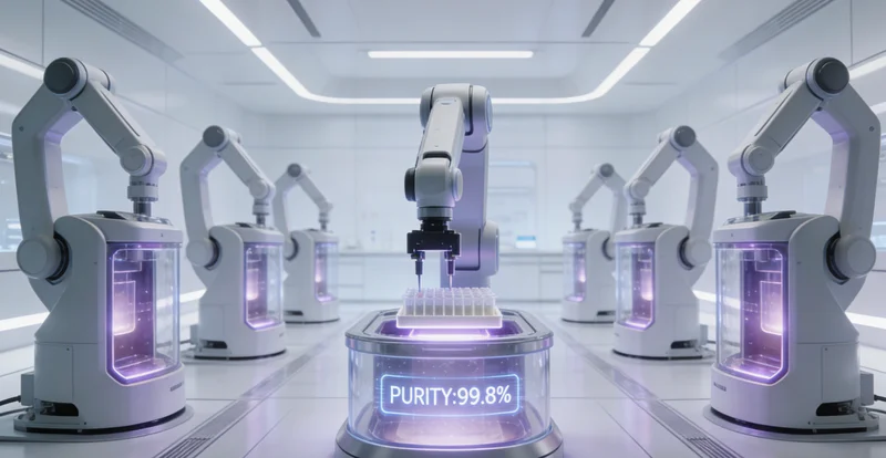 四会居民进行定期结肠癌筛查