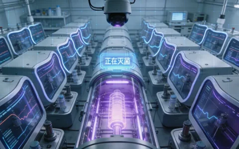 河津APC基因检测哪里能做？地址+电话