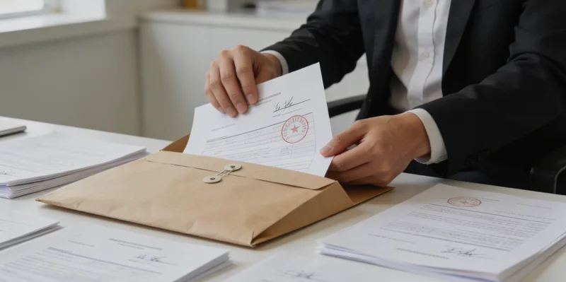 泊头市民定期胃镜检查健康监测