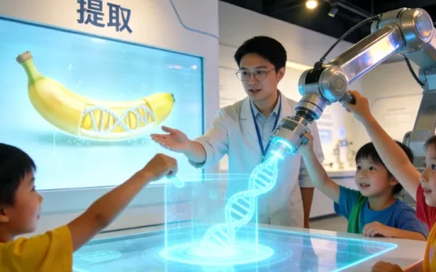 宿迁垂体瘤基因检测正规中心位置查询